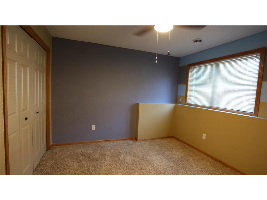 22323 Cameo Court Forest Lake MN 55025 7108492 image21