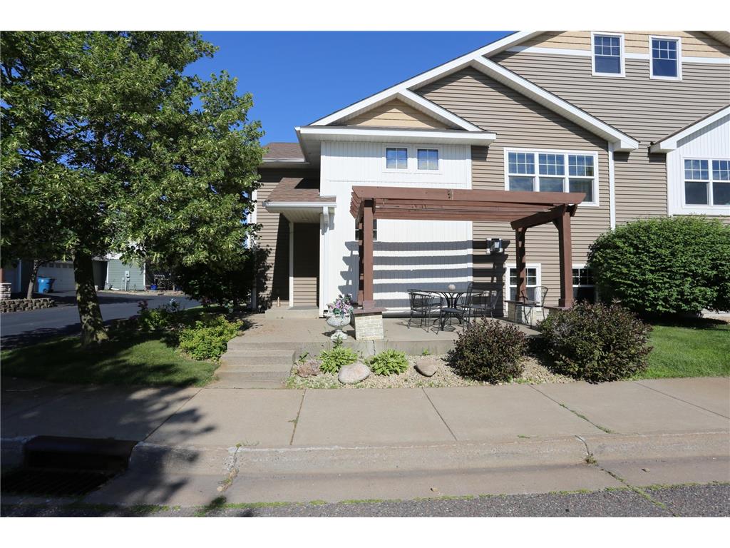 22323 Cameo Court Forest Lake MN 55025 7108492 image3