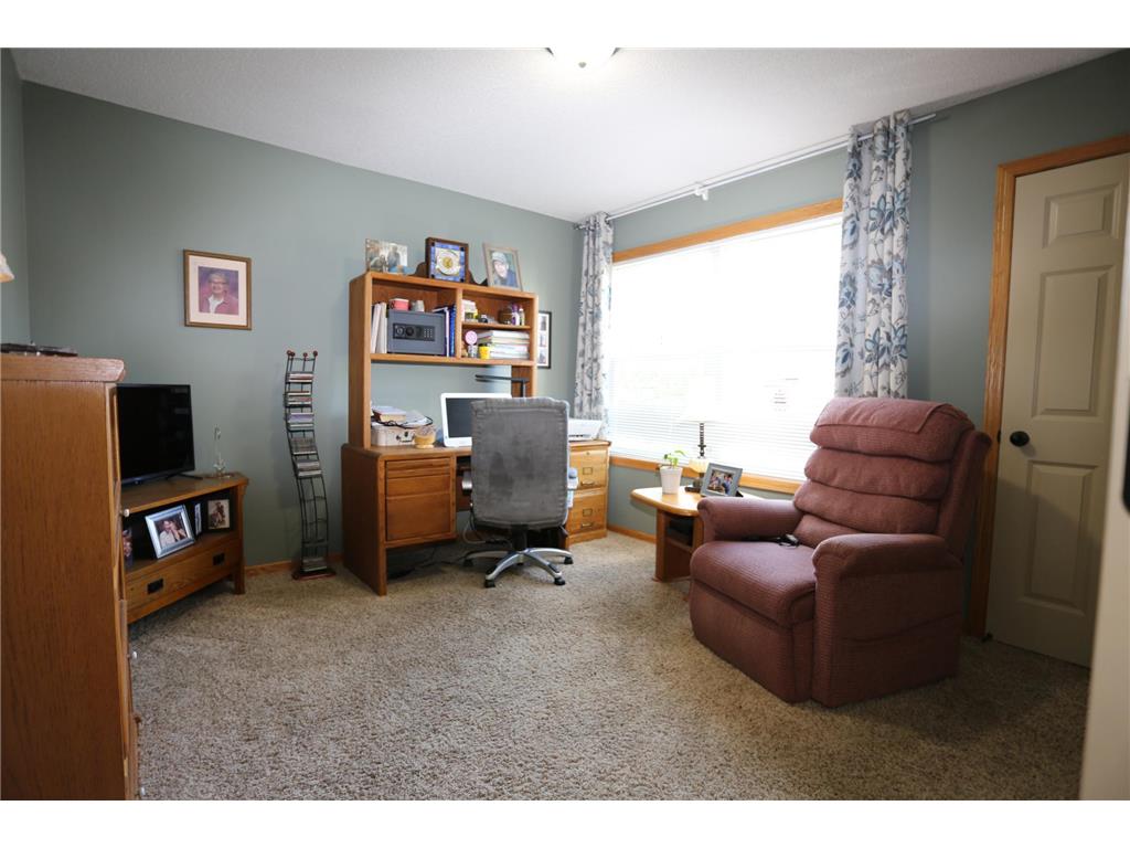 22323 Cameo Court Forest Lake MN 55025 7108492 image4