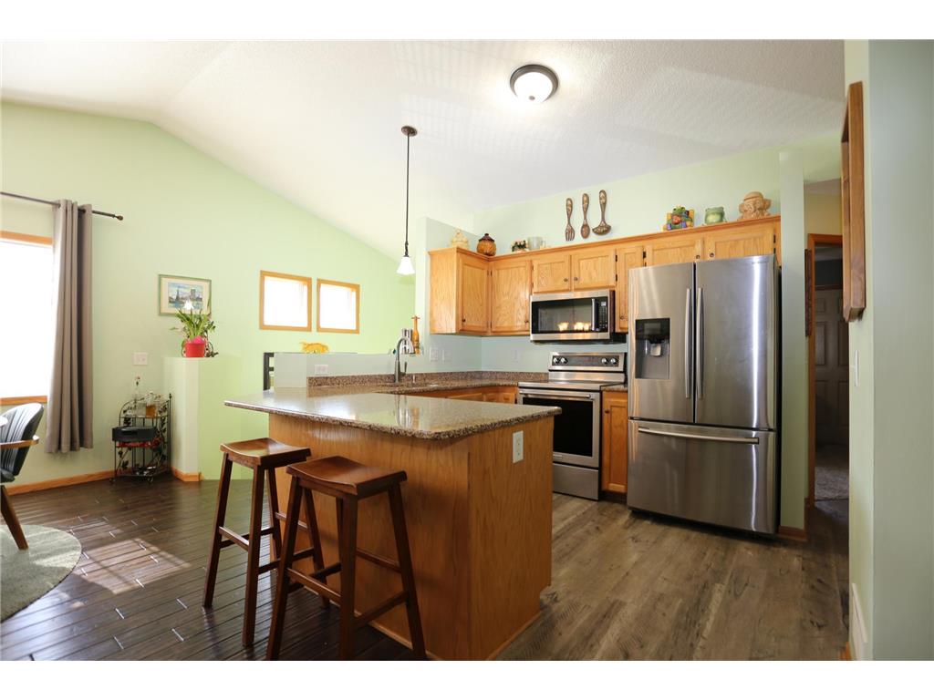 22323 Cameo Court Forest Lake MN 55025 7108492 image5