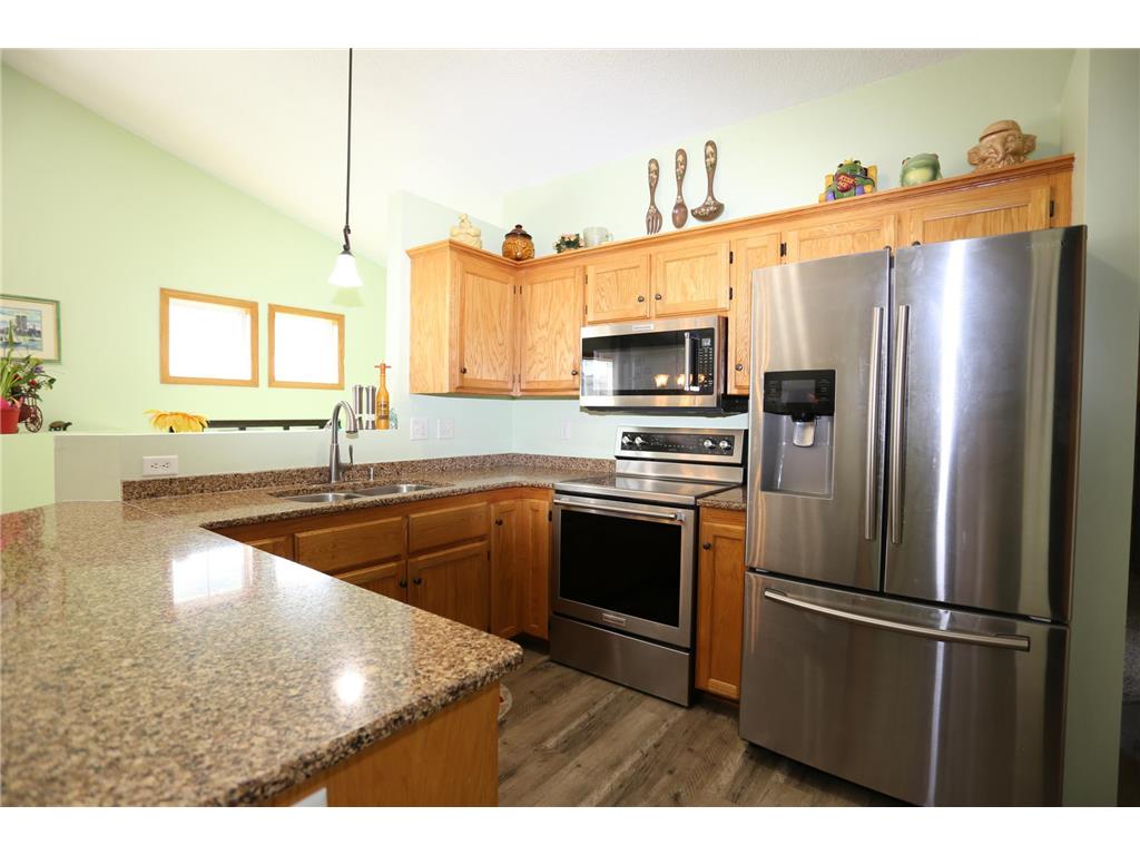 22323 Cameo Court Forest Lake MN 55025 7108492 image6