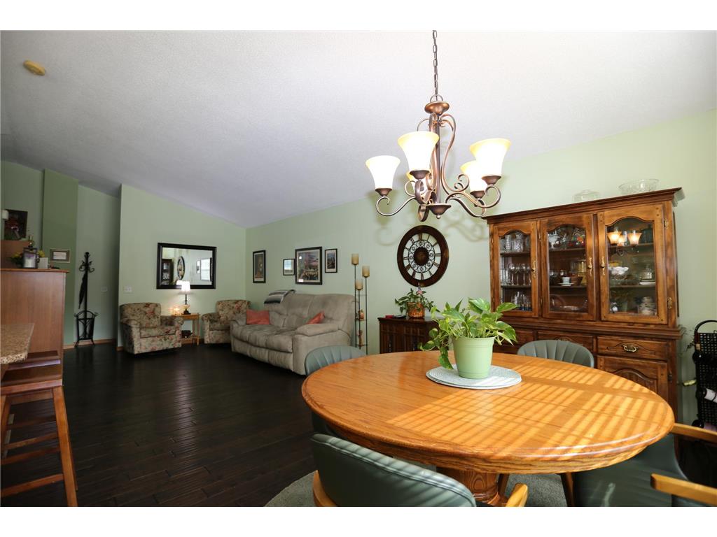 22323 Cameo Court Forest Lake MN 55025 7108492 image7