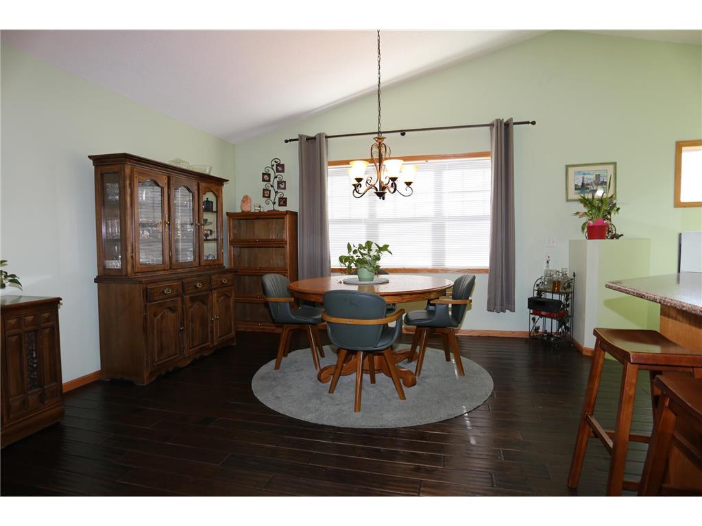 22323 Cameo Court Forest Lake MN 55025 7108492 image8