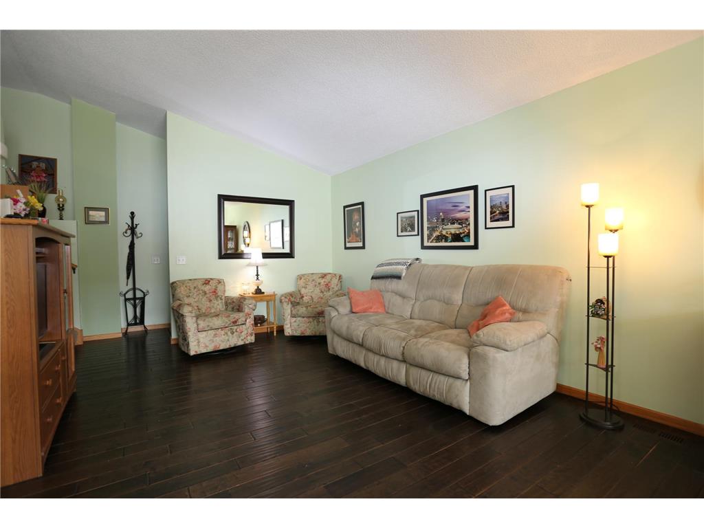 22323 Cameo Court Forest Lake MN 55025 7108492 image9
