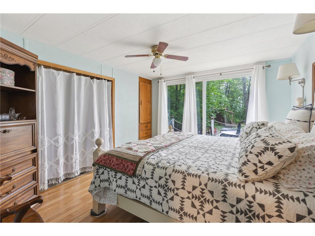 22325 519th Lane Workman Twp MN 55760 - Big Sandy 6810210 image1