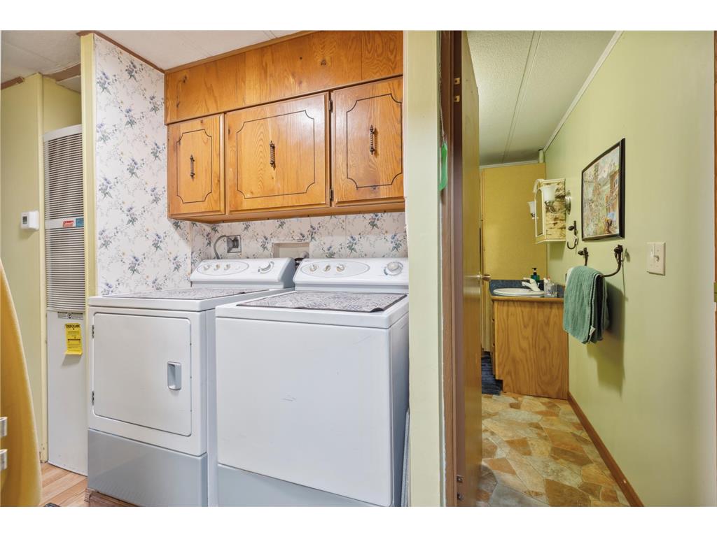 22325 519th Lane Workman Twp MN 55760 - Big Sandy 6810210 image10
