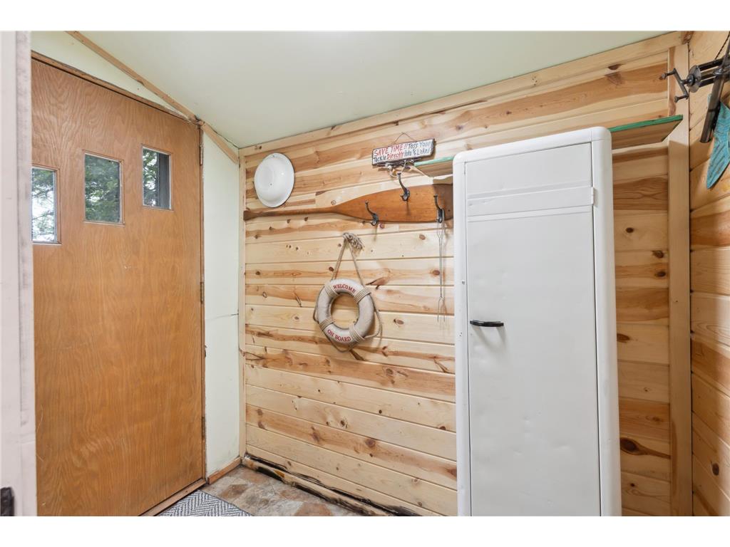 22325 519th Lane Workman Twp MN 55760 - Big Sandy 6810210 image11