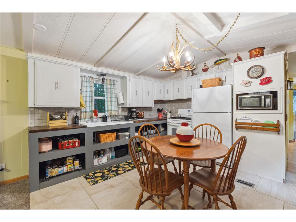 22325 519th Lane Workman Twp MN 55760 - Big Sandy 6810210 image12