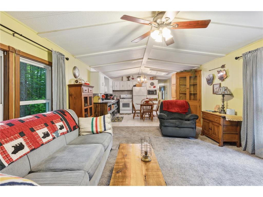 22325 519th Lane Workman Twp MN 55760 - Big Sandy 6810210 image13