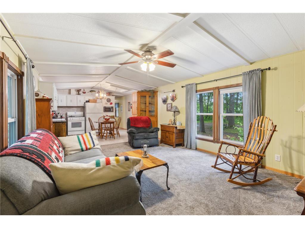 22325 519th Lane Workman Twp MN 55760 - Big Sandy 6810210 image14