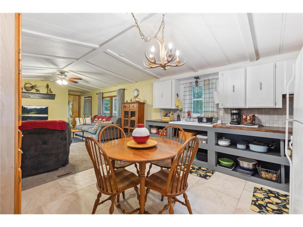 22325 519th Lane Workman Twp MN 55760 - Big Sandy 6810210 image15