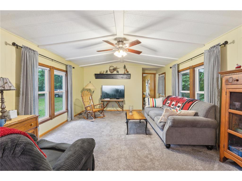 22325 519th Lane Workman Twp MN 55760 - Big Sandy 6810210 image16