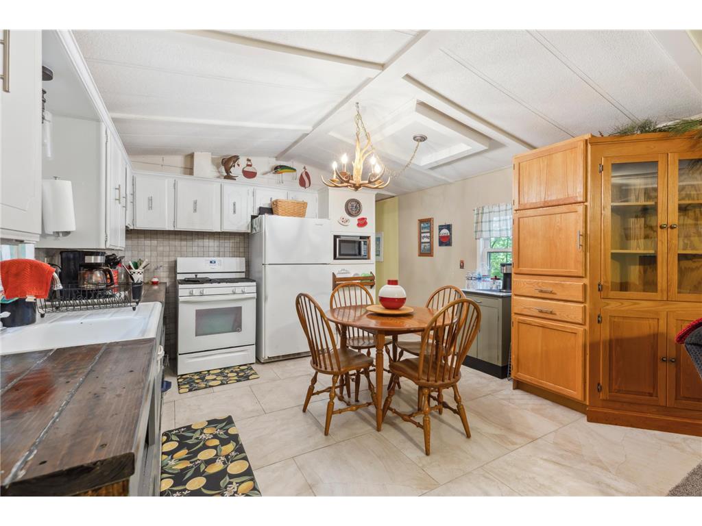 22325 519th Lane Workman Twp MN 55760 - Big Sandy 6810210 image17