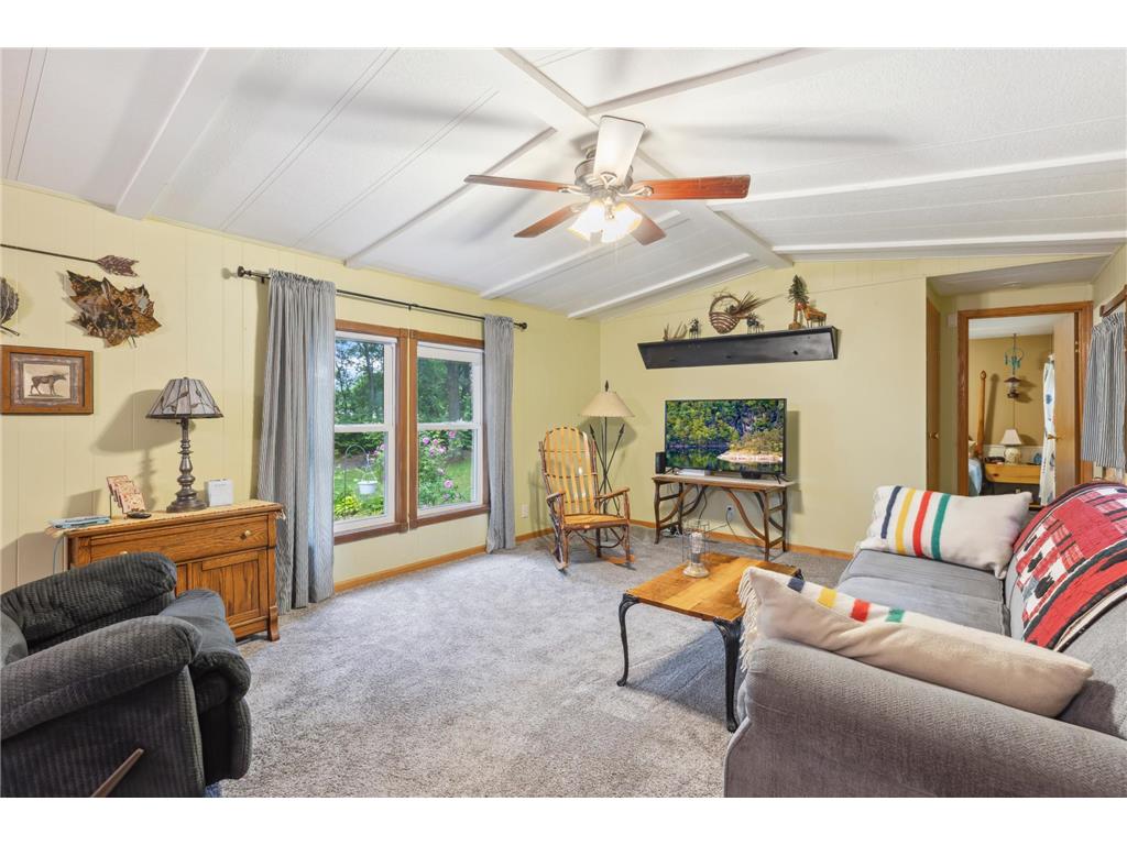 22325 519th Lane Workman Twp MN 55760 - Big Sandy 6810210 image18