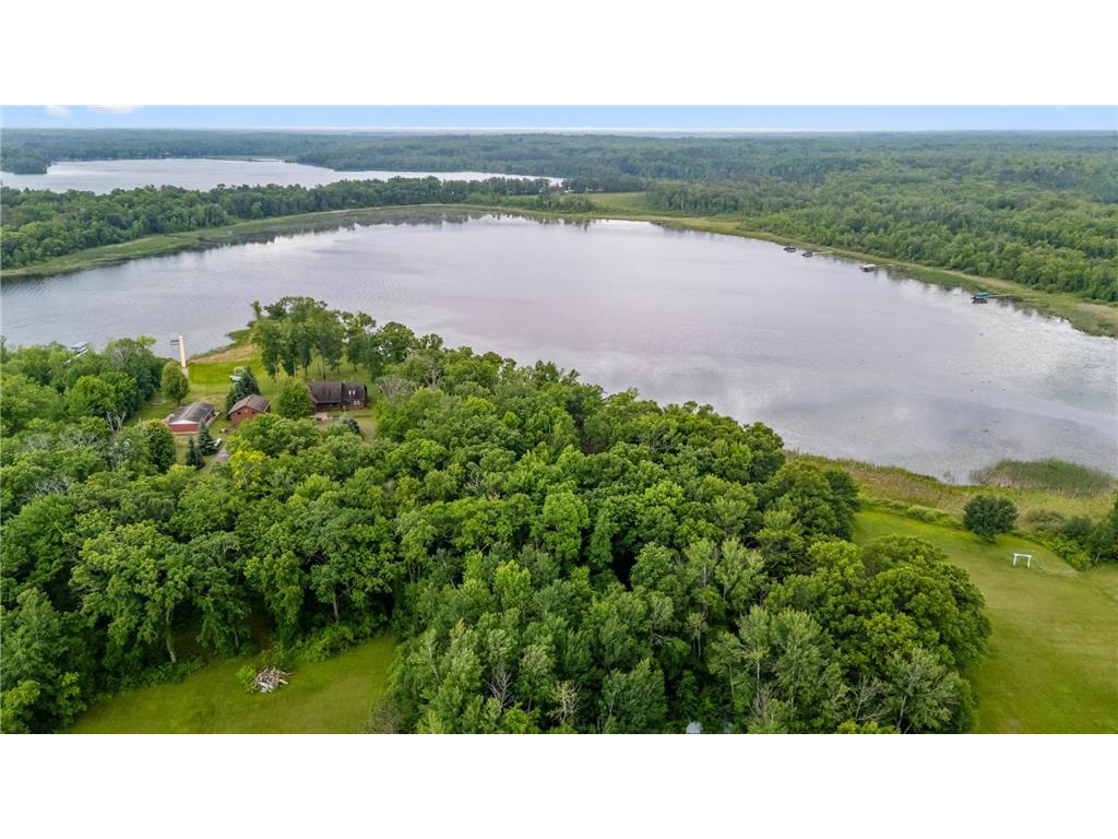 22325 519th Lane Workman Twp MN 55760 - Big Sandy 6810210 image19