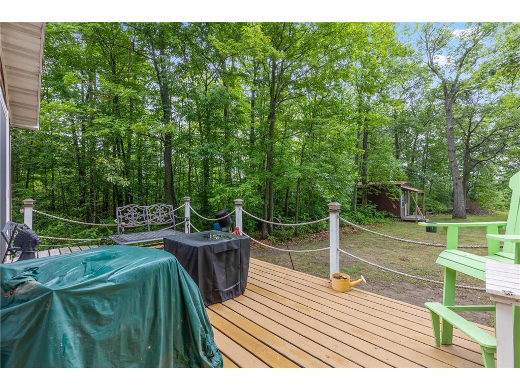 22325 519th Lane Workman Twp MN 55760 - Big Sandy 6810210 image2