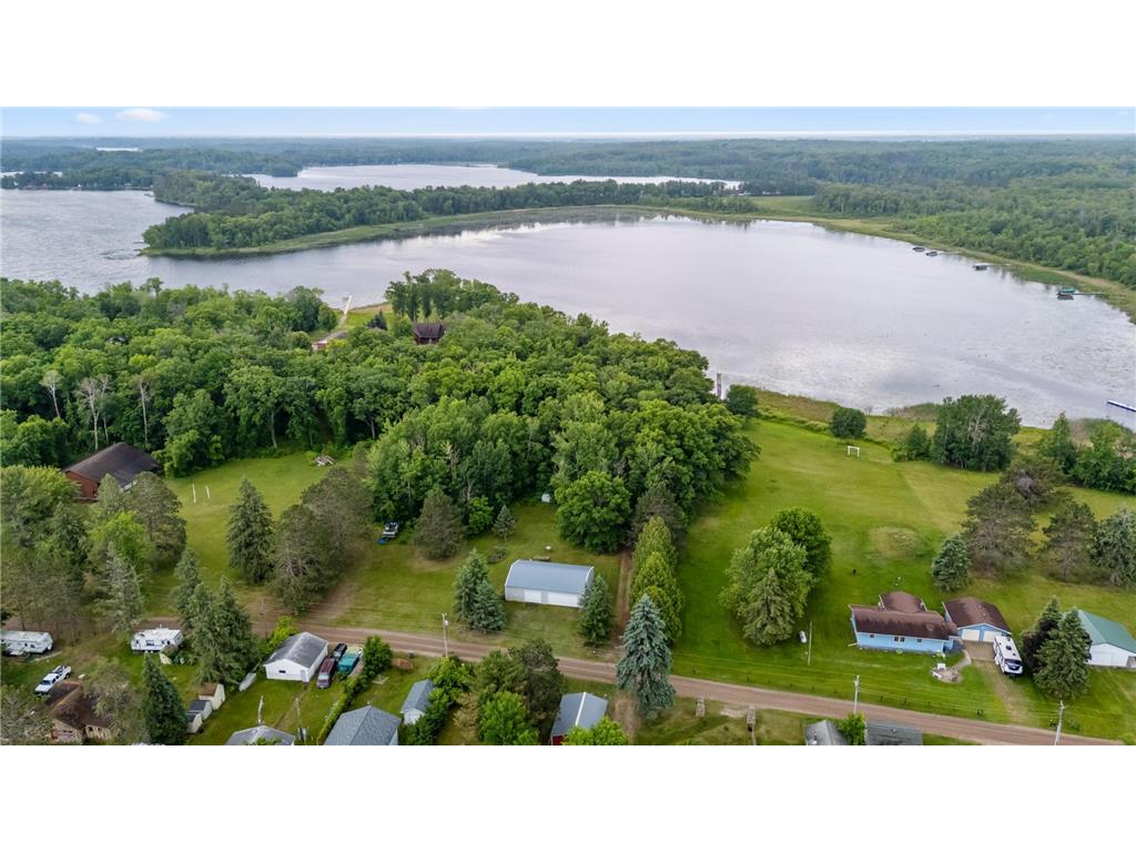 22325 519th Lane Workman Twp MN 55760 - Big Sandy 6810210 image20