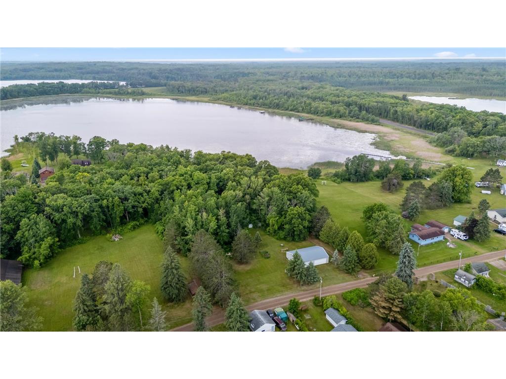22325 519th Lane Workman Twp MN 55760 - Big Sandy 6810210 image21