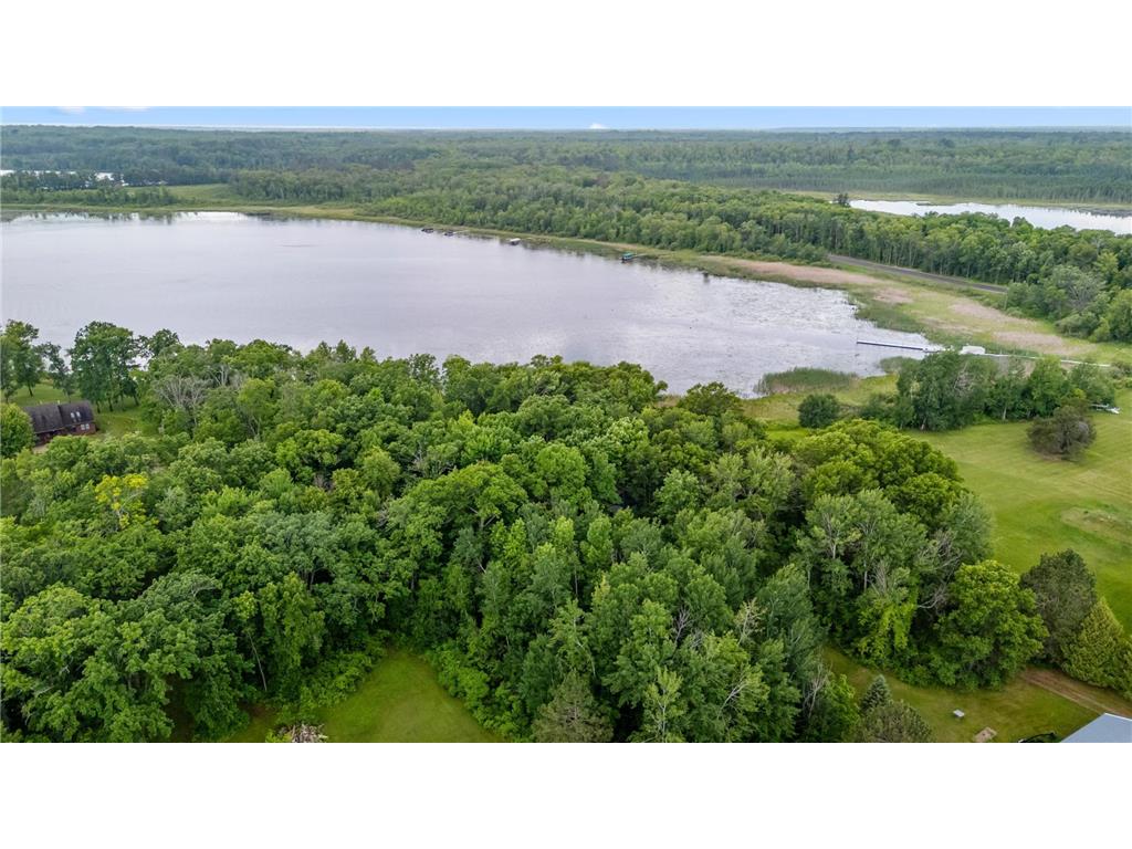 22325 519th Lane Workman Twp MN 55760 - Big Sandy 6810210 image22