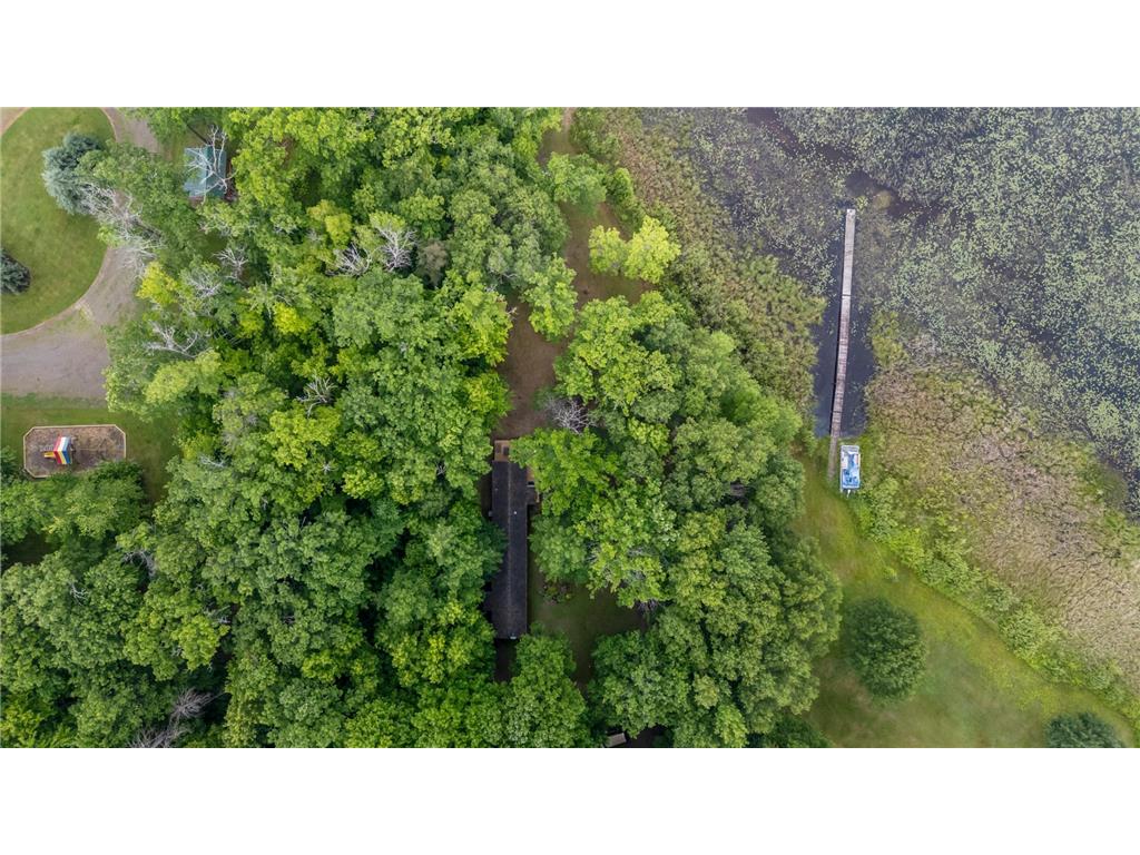 22325 519th Lane Workman Twp MN 55760 - Big Sandy 6810210 image23