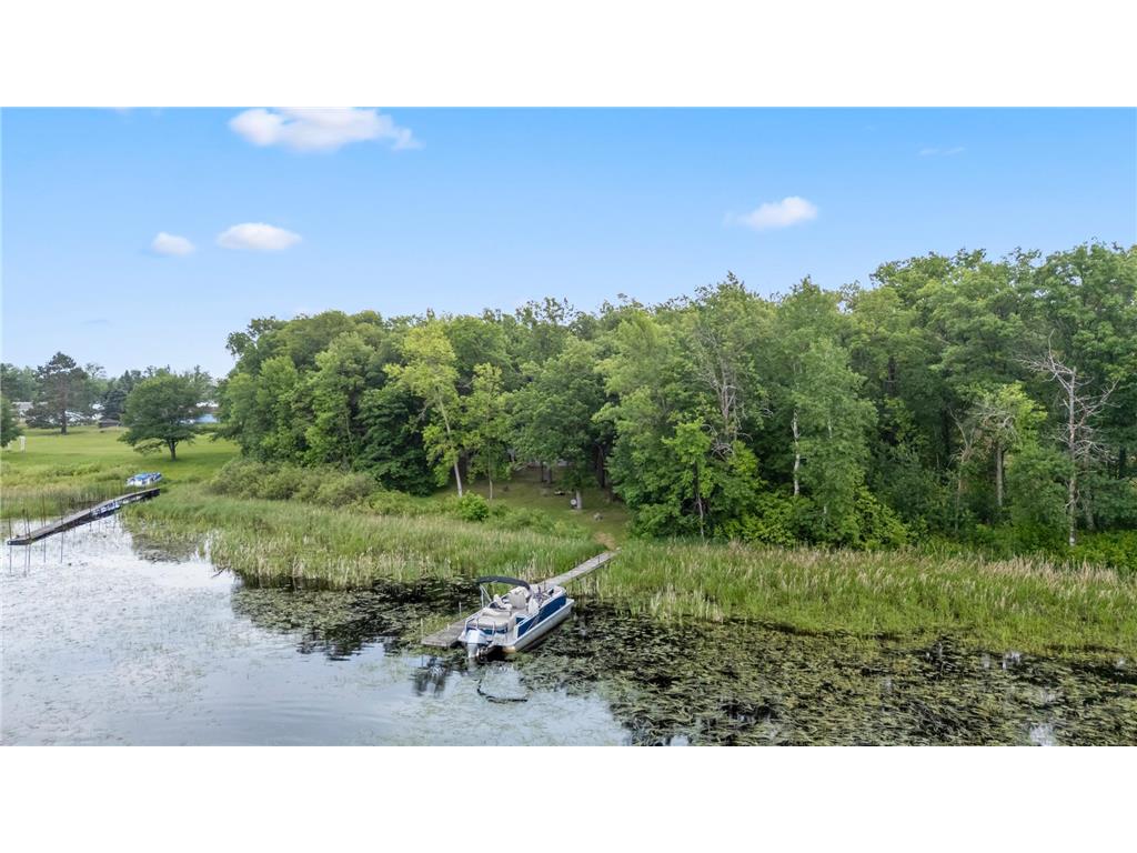 22325 519th Lane Workman Twp MN 55760 - Big Sandy 6810210 image24