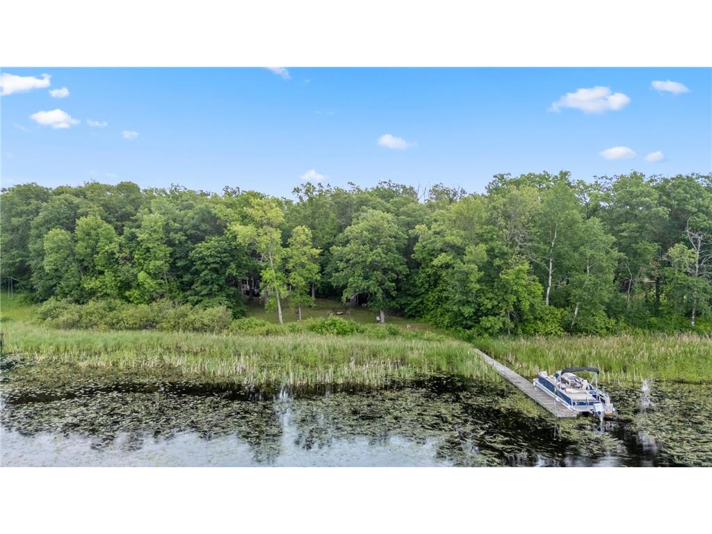 22325 519th Lane Workman Twp MN 55760 - Big Sandy 6810210 image25