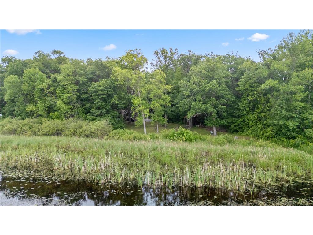 22325 519th Lane Workman Twp MN 55760 - Big Sandy 6810210 image26