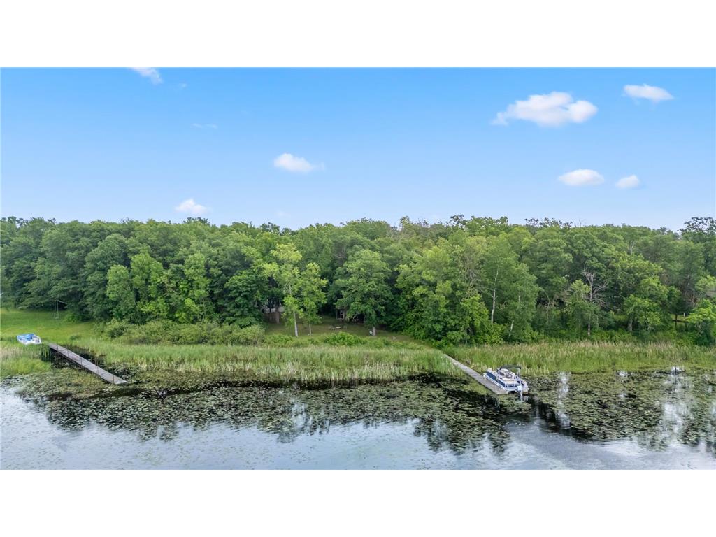 22325 519th Lane Workman Twp MN 55760 - Big Sandy 6810210 image27