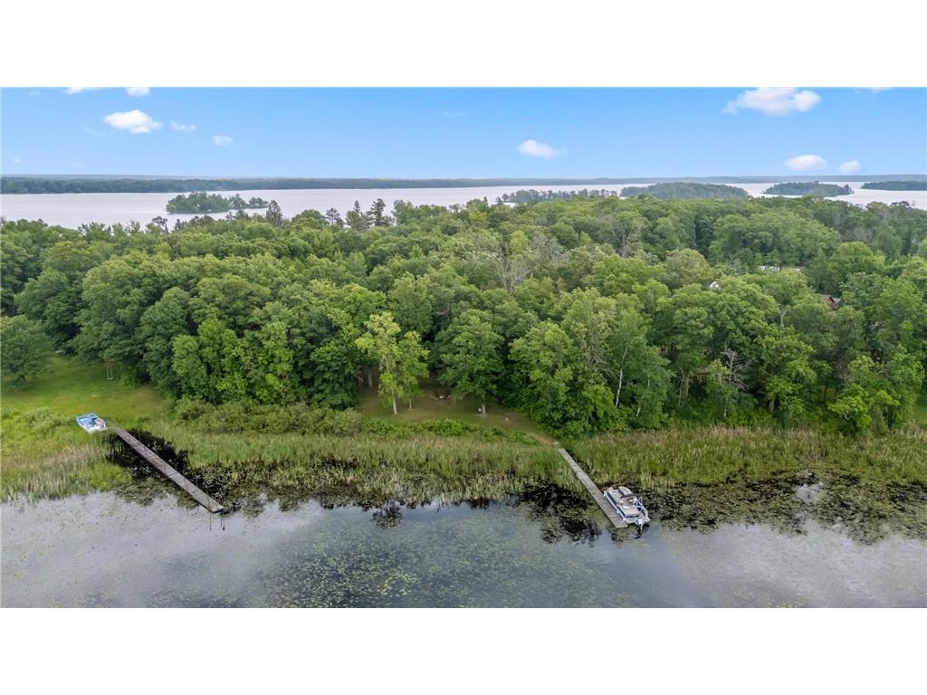 22325 519th Lane Workman Twp MN 55760 - Big Sandy 6810210 image28