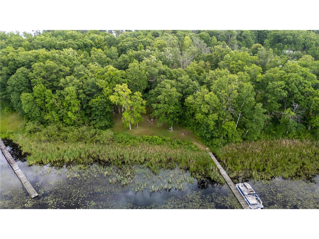 22325 519th Lane Workman Twp MN 55760 - Big Sandy 6810210 image29