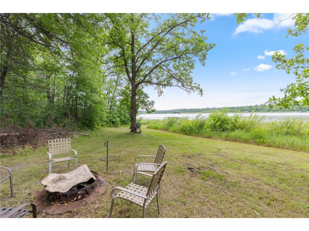 22325 519th Lane Workman Twp MN 55760 - Big Sandy 6810210 image3