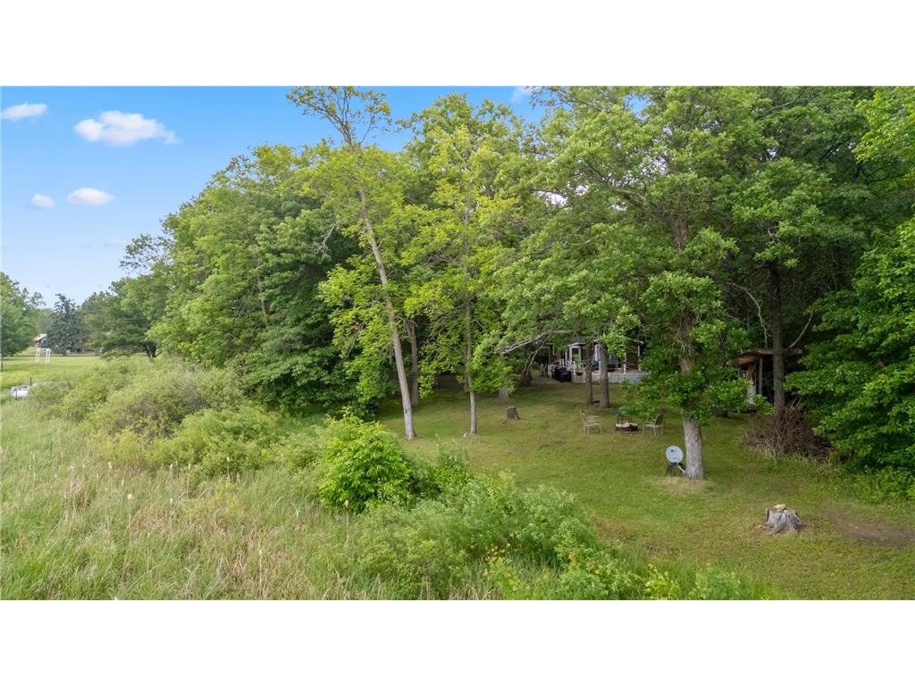 22325 519th Lane Workman Twp MN 55760 - Big Sandy 6810210 image30