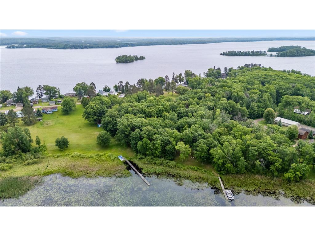 22325 519th Lane Workman Twp MN 55760 - Big Sandy 6810210 image31