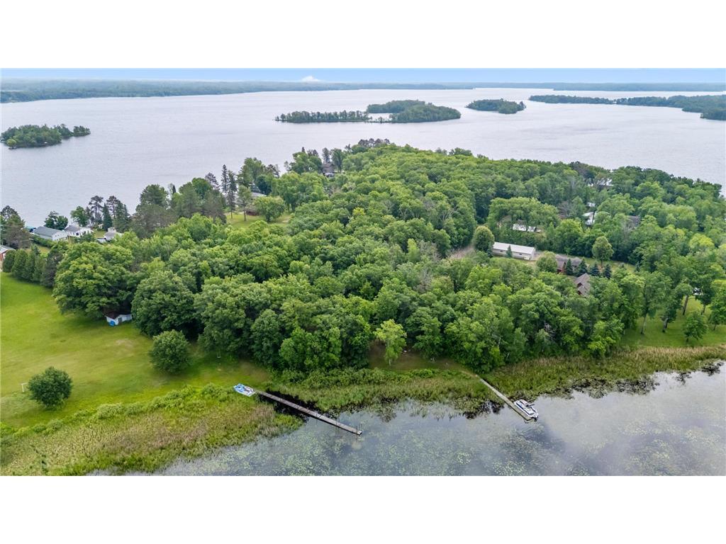22325 519th Lane Workman Twp MN 55760 - Big Sandy 6810210 image32