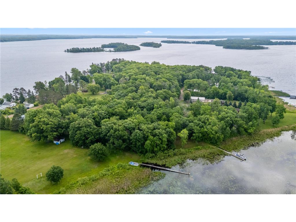 22325 519th Lane Workman Twp MN 55760 - Big Sandy 6810210 image33