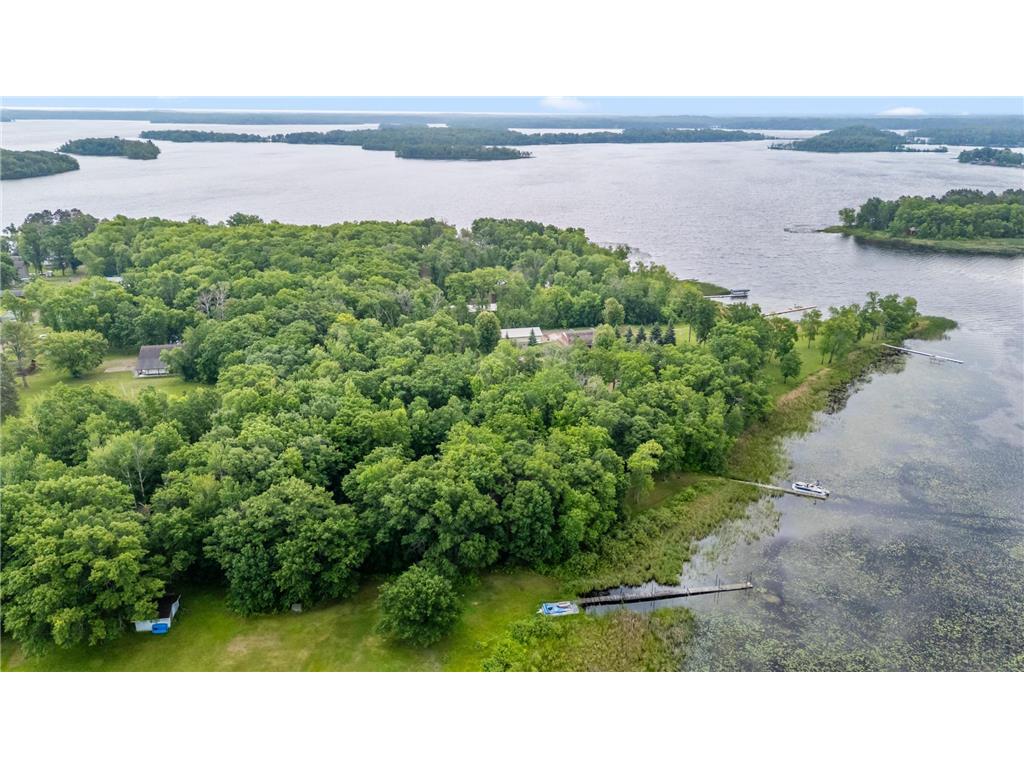 22325 519th Lane Workman Twp MN 55760 - Big Sandy 6810210 image34