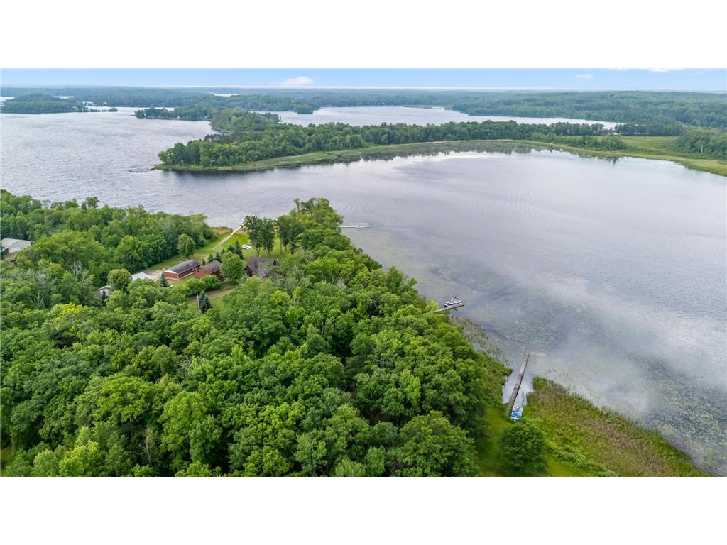 22325 519th Lane Workman Twp MN 55760 - Big Sandy 6810210 image35