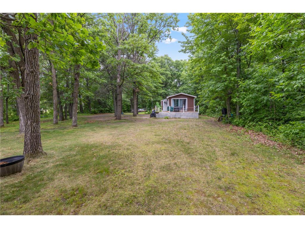 22325 519th Lane Workman Twp MN 55760 - Big Sandy 6810210 image36