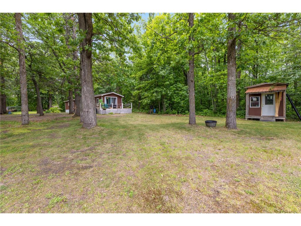 22325 519th Lane Workman Twp MN 55760 - Big Sandy 6810210 image37