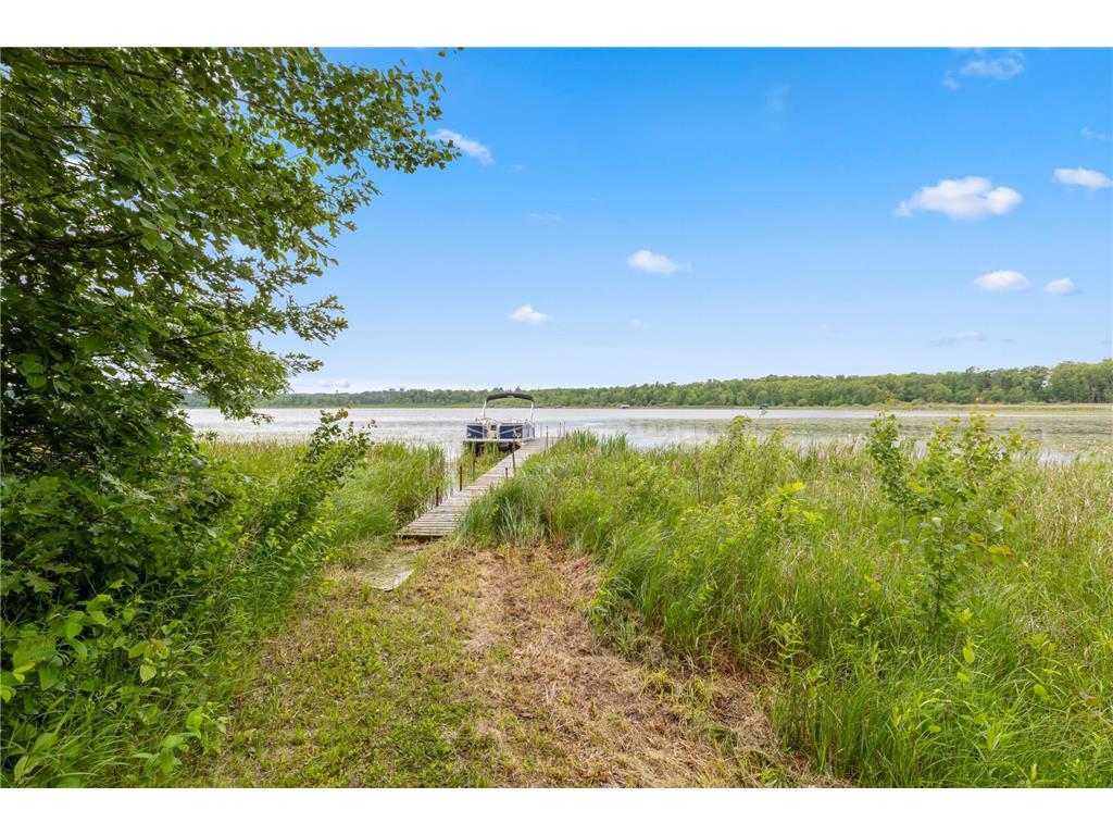 22325 519th Lane Workman Twp MN 55760 - Big Sandy 6810210 image38