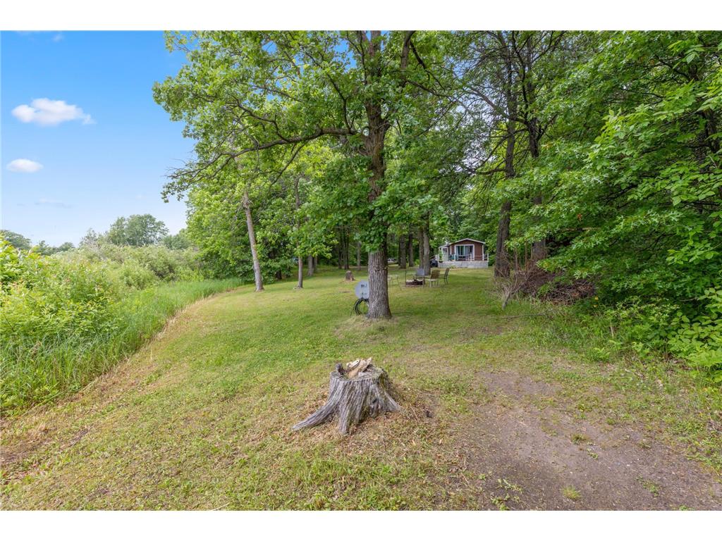 22325 519th Lane Workman Twp MN 55760 - Big Sandy 6810210 image39