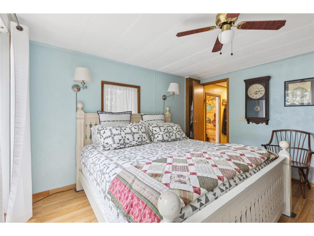 22325 519th Lane Workman Twp MN 55760 - Big Sandy 6810210 image4