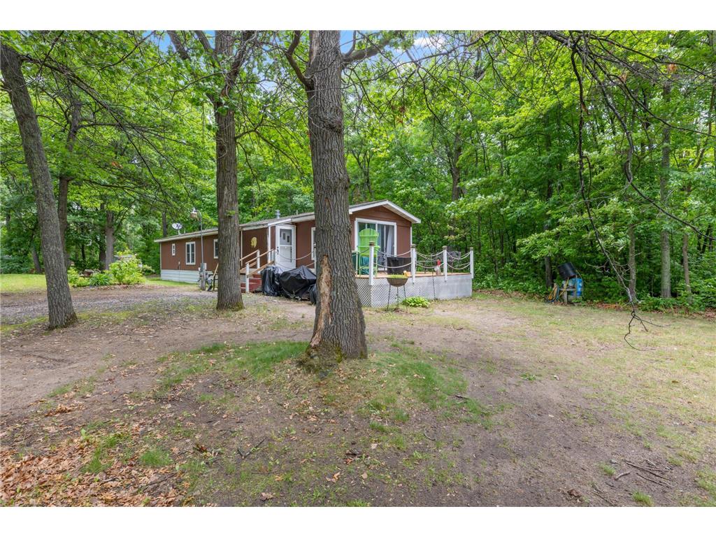 22325 519th Lane Workman Twp MN 55760 - Big Sandy 6810210 image40