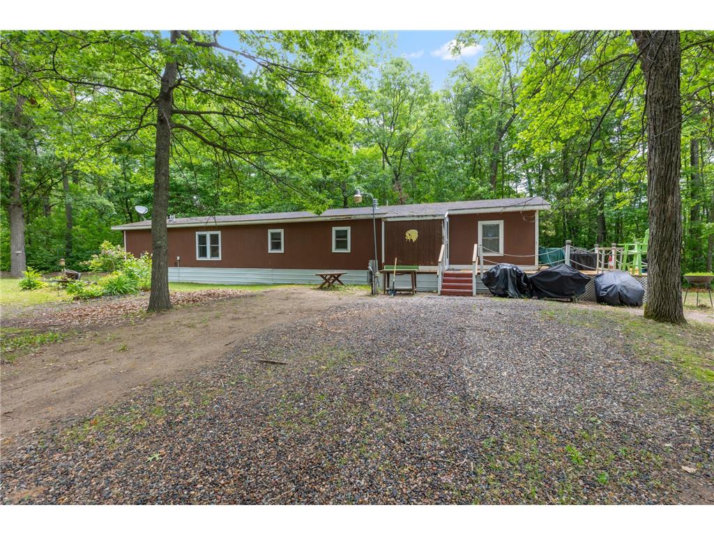 22325 519th Lane Workman Twp MN 55760 - Big Sandy 6810210 image41