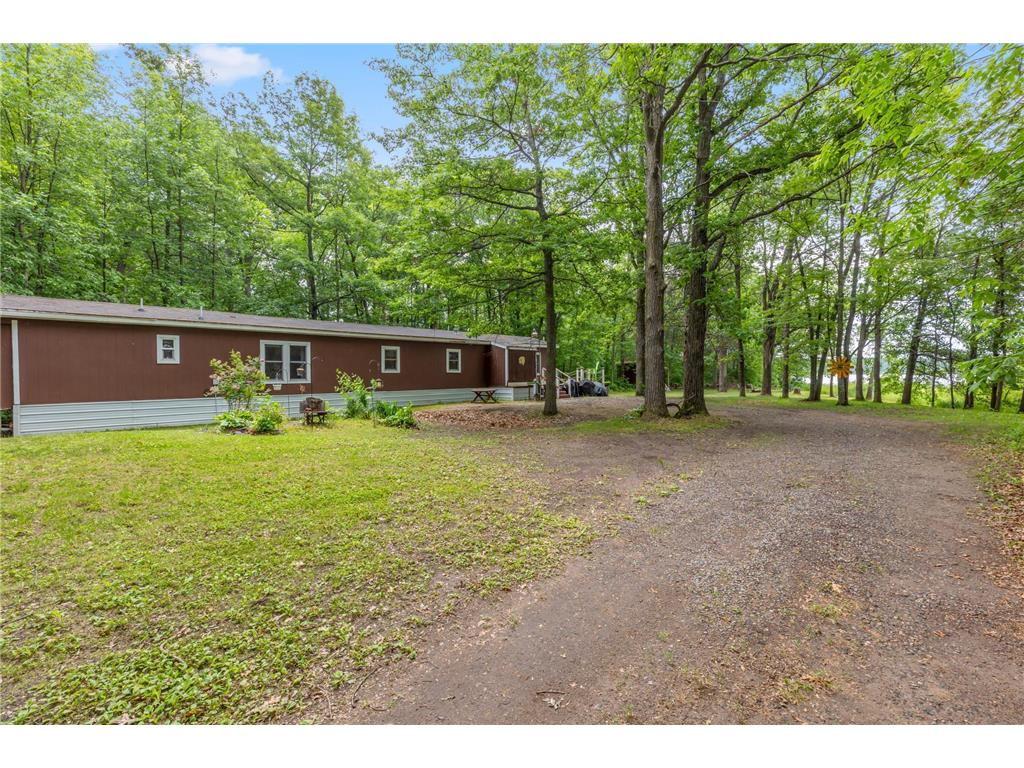 22325 519th Lane Workman Twp MN 55760 - Big Sandy 6810210 image42