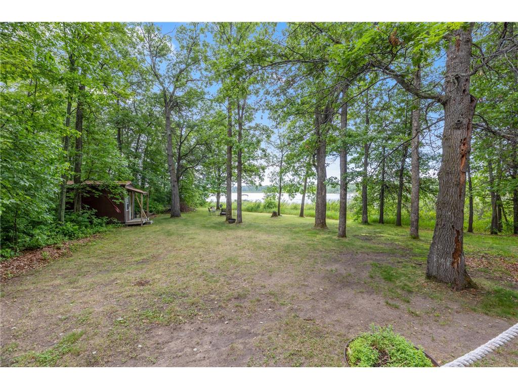 22325 519th Lane Workman Twp MN 55760 - Big Sandy 6810210 image43