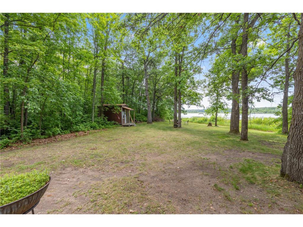 22325 519th Lane Workman Twp MN 55760 - Big Sandy 6810210 image44