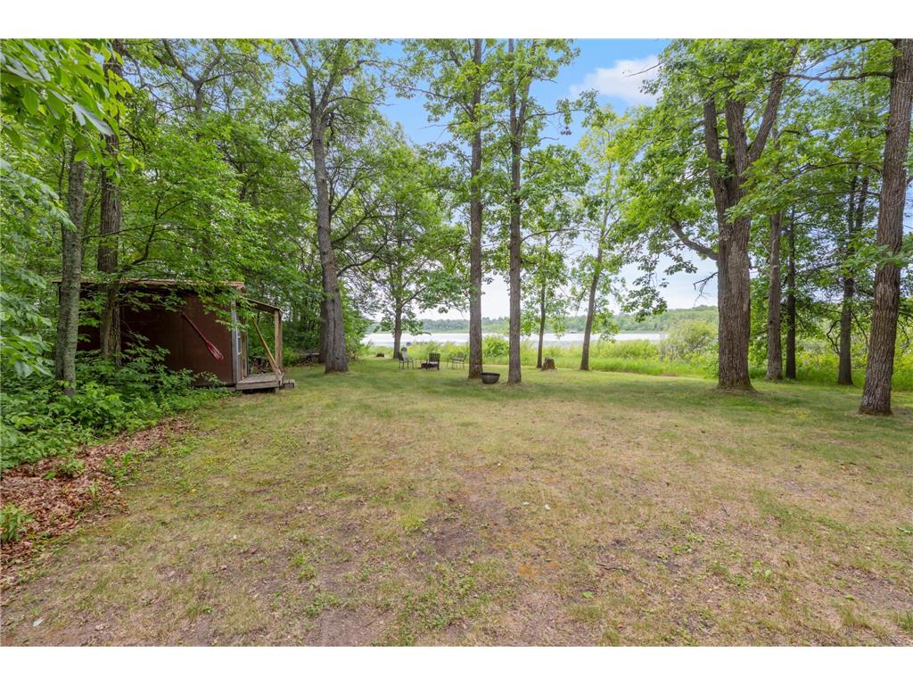 22325 519th Lane Workman Twp MN 55760 - Big Sandy 6810210 image45