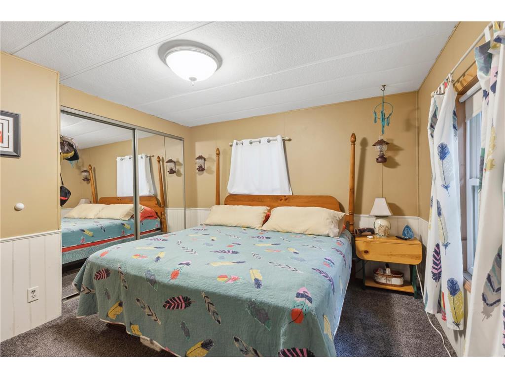22325 519th Lane Workman Twp MN 55760 - Big Sandy 6810210 image5