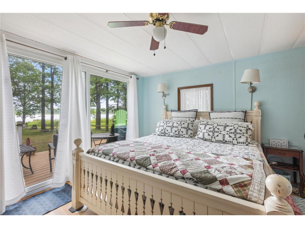 22325 519th Lane Workman Twp MN 55760 - Big Sandy 6810210 image6